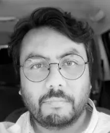 Lic. Luis Alberto Pino — psicólogo/a en CentroPSI