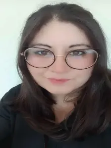 Lic. Paola Salamanca — psicólogo/a en CentroPSI
