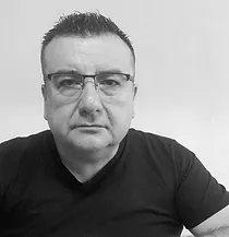 Lic. Pedro Valencia Iribarren